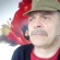 ivanko67