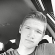 IvanBocharov