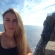 DaryaOwl7