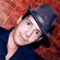 Dionis