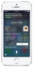 Apple&nbsp;iPhone 5S