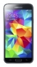 Samsung&nbsp;Galaxy S5
