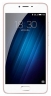 Meizu&nbsp;M3