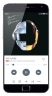 Meizu&nbsp;MX4 Pro