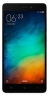 Xiaomi&nbsp;Redmi 3