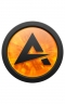 music-audio&nbsp;AIMP