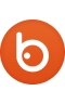 Dating&nbsp;Badoo