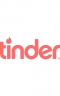Dating&nbsp;Tinder