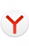 Web-Browser&nbsp;Yandex Browser