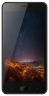 DOOGEE&nbsp;X20