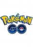 RPG&nbsp;Pokemon Go