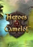 RPG&nbsp;Heroes of Camelot