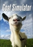Simulator&nbsp;Goat Simulator