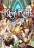 RPG&nbsp;Kings Raid