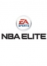 Sports-Simulator&nbsp;NBA Elite Mobile
