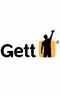 Taxi&nbsp;Gett