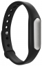 Xiaomi&nbsp;Mi Band 1S Pulse