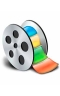 Photo-Video&nbsp;Windows Movie Maker