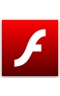 Utilities&nbsp;Adobe Flash