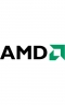 Components&nbsp;AMD