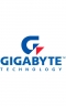 Components&nbsp;Gigabyte
