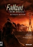 RPG&nbsp;Fallout New Vegas