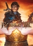 RPG&nbsp;Fable 3