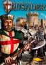 Strategy&nbsp;Stronghold Crusader