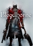 RPG&nbsp;Bloodborne