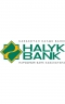 banking&nbsp;Halykbank