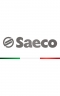 Appliances&nbsp;Saeco
