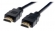 connectors&nbsp;hdmi
