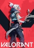 Shooter&nbsp;Valorant