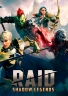 RPG&nbsp;RAID Shadow Legends